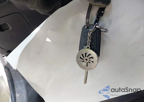 2012 Chevrolet Cruze Ls from USA, damaged, VIN 1G1PC5SH5C7220857